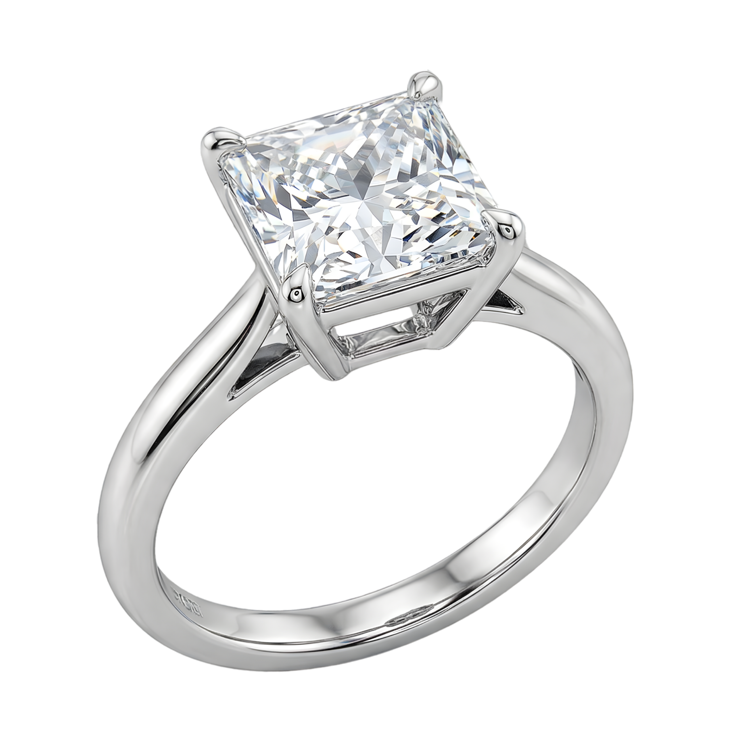 Home diseño sin título (6)